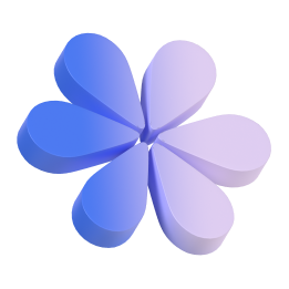 Flower 2