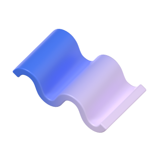 Flower 3