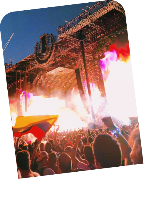 Festival
